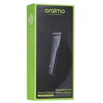 Oraimo OPC-CL10 SmartClipper Cordless Hair Clipper For Man – Thumbnail 4